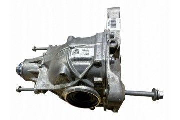 Rear differential BMW X7 G07 8849917 Car type 4x4 SUV