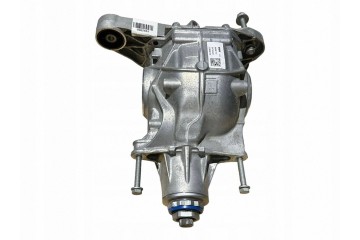 Rear differential BMW X7 G07 8849917 Catalog number of substitutes U002883 9K06069