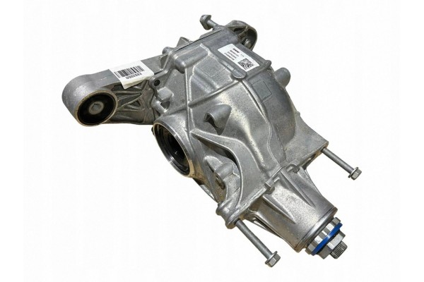 Rear differential BMW X7 G07 8849917 Catalog number of the original 33108849917