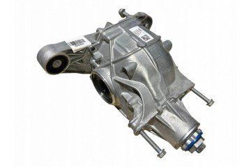 Rear differential BMW X7 G07 8849917 Catalog number of the original 33108849917