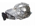 Rear differential BMW X5 E70 31507552533