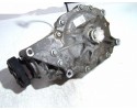 Rear differential BMW X5 E70 31507552533 Part manufacturer BMW OE