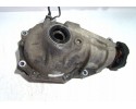 Rear differential BMW X5 E70 31507552533 Catalog number of the part 31507552533