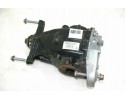 Rear differential BMW X5 E70 33107590911