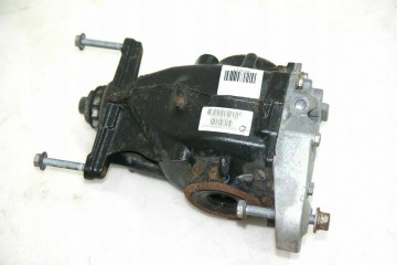 Rear differential BMW X5 E70 33107590911