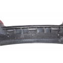 GRANATE PARAGOLPES TRASERO DODGE CALIBER (PM) GRANATE PARAGOLPES TRASERO DODGE CALIBER (PM)