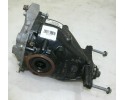 Rear differential BMW X5 E70 33107590911 Catalog number of substitutes 33107590912 7590912 L750412
