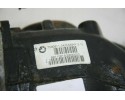 Diferencial trasero BMW X5 E70 33107590911