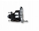 Rear differential BMW X5 G05 33108686661