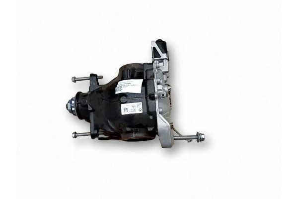 Rear differential BMW X5 G05 33108686661