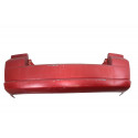 GRANATE PARAGOLPES TRASERO DODGE CALIBER (PM) GRANATE PARAGOLPES TRASERO DODGE CALIBER (PM)