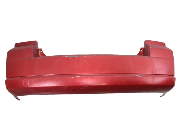 GRANATE PARAGOLPES TRASERO DODGE CALIBER (PM)
