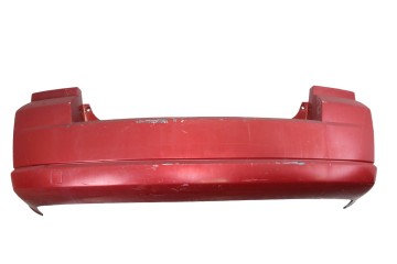 GRANATE PARAGOLPES TRASERO DODGE CALIBER (PM) S 2007 GRANATE 209692 DODGE - 2