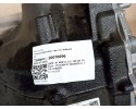 Rear differential BMW X5 G05 33108686661 Car type passenger cars