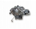 Rear differential BMW X5 G05 33108686661 Catalog number of substitutes 8686661 8686662