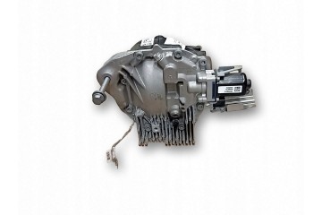 Rear differential BMW X5 G05 33108686661 Catalog number of substitutes 8686661 8686662