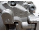 Rear differential BMW X5 G05 33108686661 Catalog number of the original 33108686662