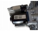 Diferencial trasero BMW X5 G05 33108686661