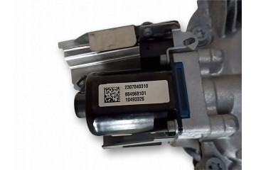 Diferencial trasero BMW X5 G05 33108686661