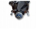 Diferencial trasero BMW X5 G05 33108686661