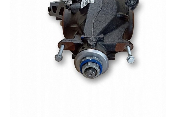 Diferencial trasero BMW X5 G05 33108686661