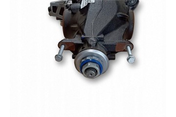 Diferencial trasero BMW X5 G05 33108686661