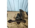 Front reducer HONDA HR V GH 30170137 1 6L gasoline 2002