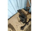 Front reducer HONDA HR V GH 30170137 1 6L gasoline 2002 Part manufacturer Honda OE