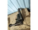 Front reducer HONDA HR V GH 30170137 1 6L gasoline 2002 Catalog number of the part 30170137