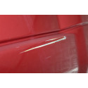 GRANATE PARAGOLPES TRASERO DODGE CALIBER (PM) GRANATE PARAGOLPES TRASERO DODGE CALIBER (PM)