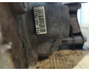 Front reducer HONDA HR V GH 30170137 1 6L gasoline 2002 Car type passenger cars