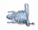 Rear differential BMW X7 G07 33108849918