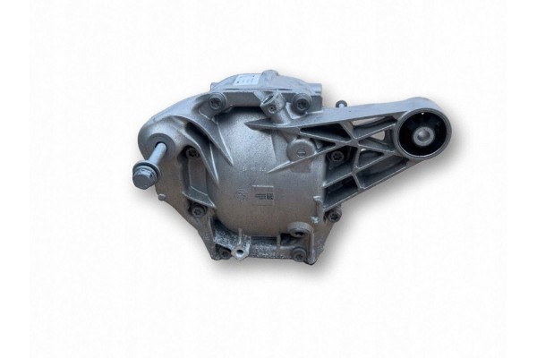 Rear differential BMW X7 G07 33108849918 Car type passenger cars