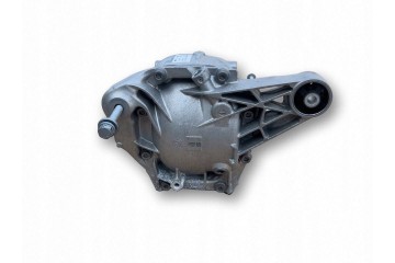 Rear differential BMW X7 G07 33108849918 Car type passenger cars