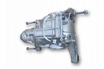 Rear differential BMW X7 G07 33108849918 Catalog number of the original 8849918