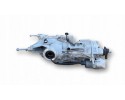 Rear differential BMW 1 F70 33108881536 Part manufacturer BMW OE