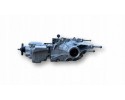 Rear differential BMW 1 F70 33108881536 Catalog number of the part 33108881536