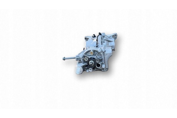 Rear differential BMW 1 F70 33108881536 Car type passenger cars