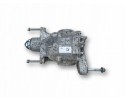 Rear differential BMW X3 G01 33108686219