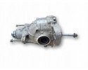 Rear differential BMW X3 G01 33108686219 Part manufacturer BMW OE