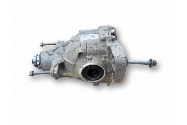 Rear differential BMW X3 G01 33108686219 Part manufacturer BMW OE