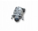 Rear differential BMW X3 G01 33108686219 Catalog number of the part 33108686219
