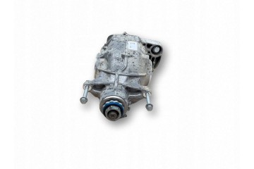Rear differential BMW X3 G01 33108686219 Catalog number of the part 33108686219