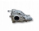 Rear differential BMW X3 G01 33108686219 Car type passenger cars