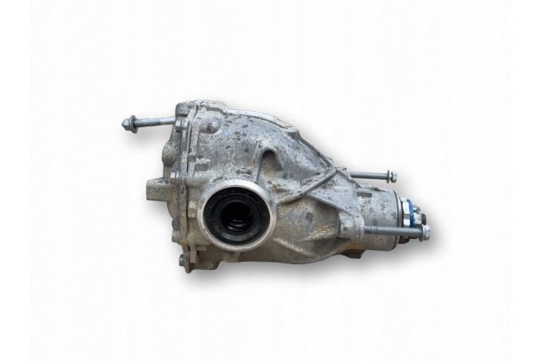 Rear differential BMW X3 G01 33108686219 Car type passenger cars