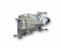 Rear differential BMW X3 G01 33108686219 Catalog number of substitutes 33108686220 33108643135 8686219 8643134 8686220 8643135