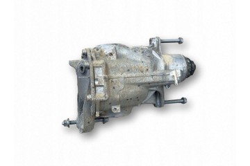 Rear differential BMW X3 G01 33108686219 Catalog number of substitutes 33108686220 33108643135 8686219 8643134 8686220 8643135