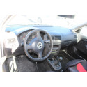 VOLKSWAGEN GOLF IV BERLINA (1J1)(10.1997) Básico VOLKSWAGEN GOLF IV BERLINA (1J1)(10.1997) Básico