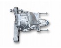 Rear differential BMW X5 G05 33108849915