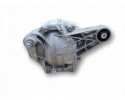 Rear differential BMW X5 G05 33108849915 Part manufacturer BMW OE